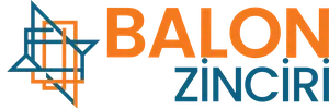 Kirala360 Logosu